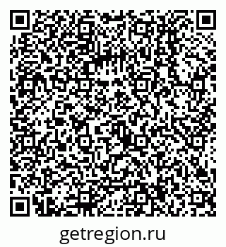 79068014037