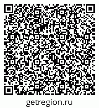 79068014038