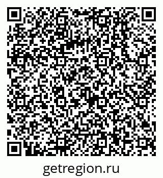 79068014039