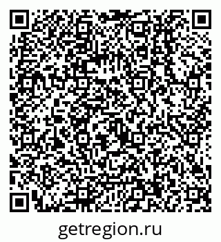 79068014046
