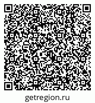 79068014047