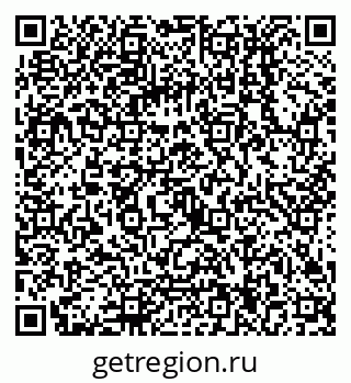 79068014051
