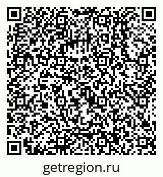 79068014057