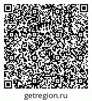 79068014069