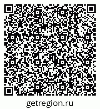79068014071