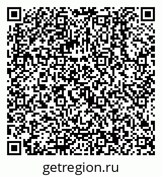 79068014076