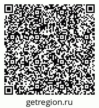 79068014077