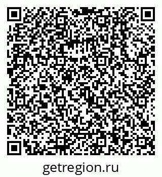 79068014078