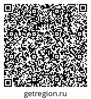 79068014083