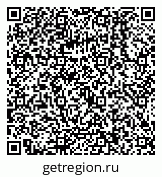 79068014087