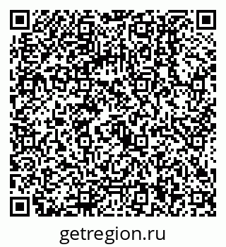 79068014088
