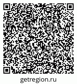 79068014090