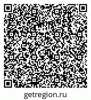79068014094
