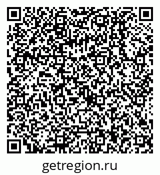 79068014100