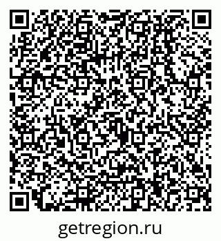 79068014101