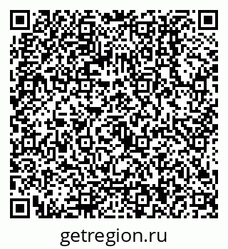 79068014102