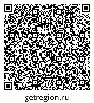 79068014103