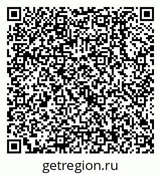79068014106