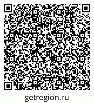 79068014107