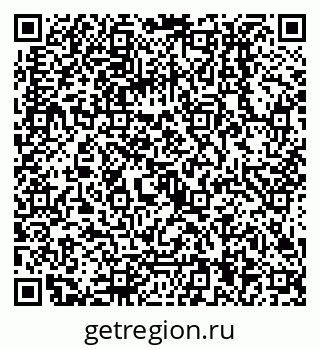 79068014108