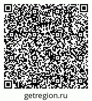 79068014109