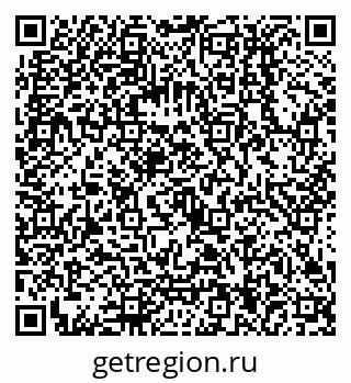 79068014110