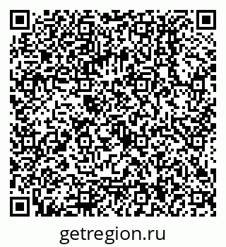 79068014112