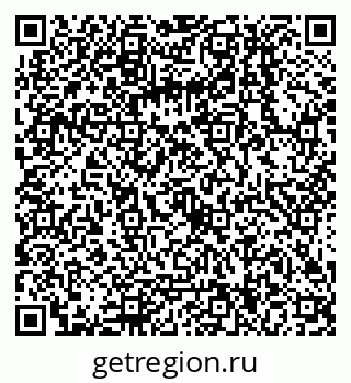 79068014113