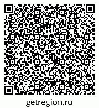79068014114