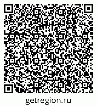 79068014115