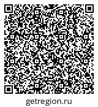 79068014116