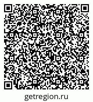 79068014117