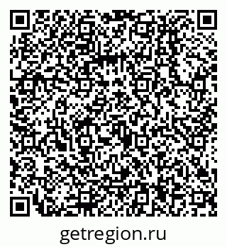 79068014119