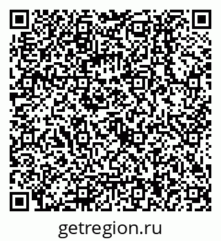 79068014120