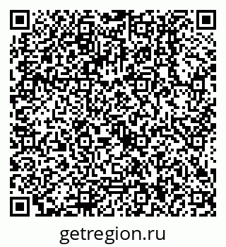 79068014122