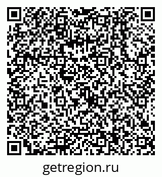 79068014125