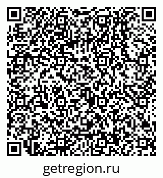79068014126