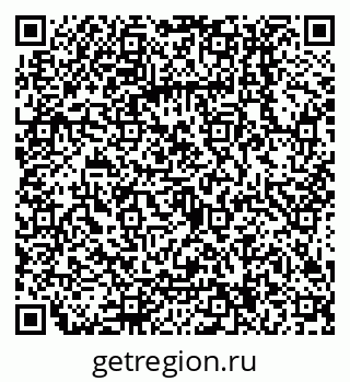 79068014127