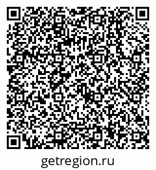 79068014128