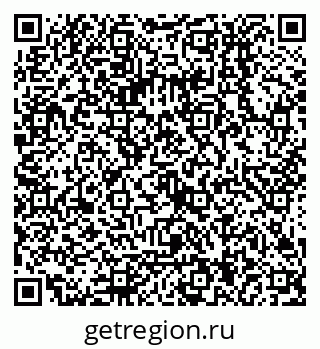79068014132