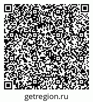 79068014133