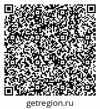 79068014134