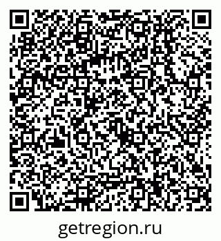79068014135