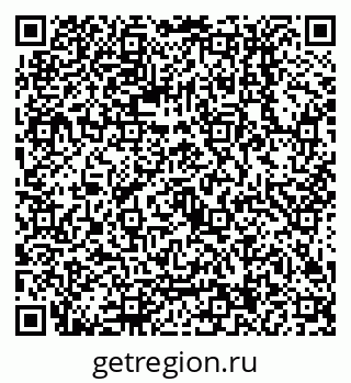 79068014136