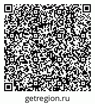 79068014137