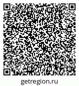 79068014138