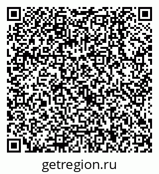 79068014142