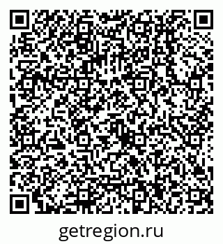 79068014143