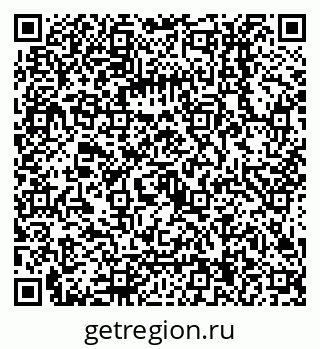 79068014144
