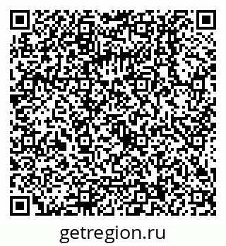 79068014146